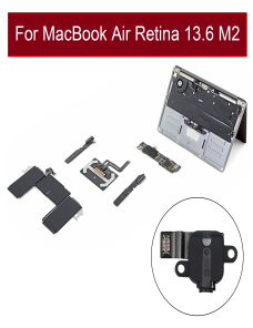 Cable-flexible-para-conector-de-auriculares-821-03656-A-para-MacBook-Air-de-136-pulgadas-A2681-2022-EMC4074-negro-SPS9641B