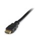 Cable 1m HDMI a DVI Adaptador - Imagen 3