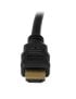 Cable HDMI alta velocidad 3m - Imagen 5