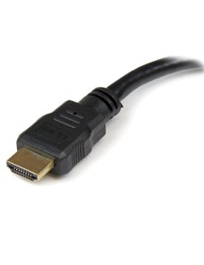 Adaptador Conversor HDMI a DVI-D - Imagen 2
