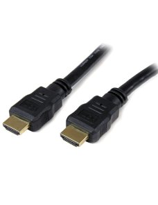 Cable HDMI alta velocidad 5m - Imagen 1