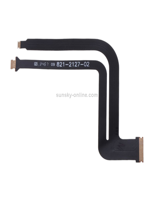 Trackpad-Flex-Cable-para-Macbook-Air-12-pulgadas-A1534-821-2127-02-2015-MBC0252