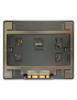 TouchPad-para-MacBook-Pro-162-pulgadas-A2485-2021-gris-MBC0625H