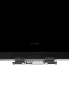 Pantalla-LCD-completa-original-para-MacBook-Air-133-A1932-2019-Plata-MBC0426S
