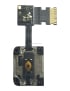 Boton-de-encendido-con-cable-flexible-para-MacBook-Pro-A1707-MBC0384
