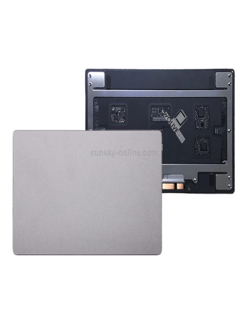 Touchpad-de-15-pulgadas-para-Macbook-Pro-A1707-2016-Plata-MBC0101S