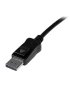 Cable 15m DisplayPort Activo - Imagen 3