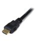 Cable HDMI de alta velocidad 1 5m - Imagen 2