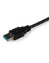 Cable USB 3.0 a SATA III Disco de 2 5IN - Imagen 6