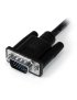 Adaptador VGA a HDMI con Audio USB - Imagen 5