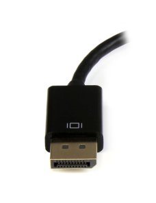 Conversor DisplayPort HDMI Activo 4K 30H - Imagen 3