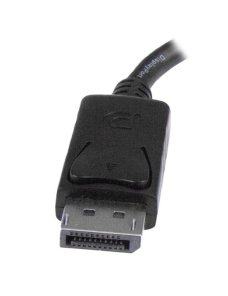 DisplayPort a HDMI o VGA - Imagen 5