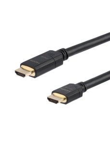 Cable HDMI CL2 de 30m - Imagen 1
