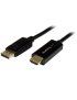 Cable 5m DisplayPort a HDMI DP - Imagen 1