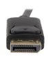 Cable 5m DisplayPort a HDMI DP - Imagen 5