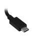 Adaptador USB-C a HDMI - 4K 60Hz - Imagen 2