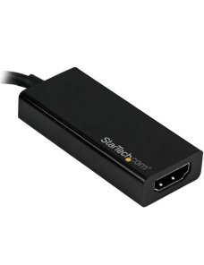 Adaptador USB-C a HDMI - 4K 60Hz - Imagen 3