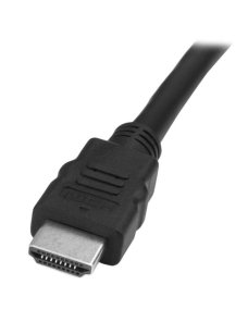 Cable 2m Adaptador USB-C a HDMI 4K 30Hz - Imagen 5