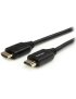 Cable 1m HDMI premium HDMI 2.0 - Imagen 1