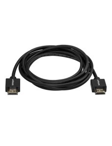 Cable 2m HDMI alta velocidad - Imagen 2