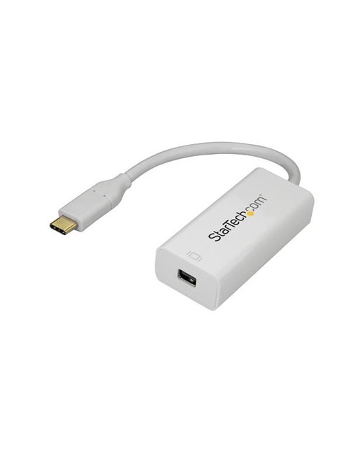 Adaptador USBC a Mini DisplayPort - Imagen 1