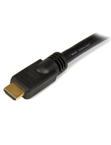 Cable HDMI de alta velocidad 10 6m - Imagen 3