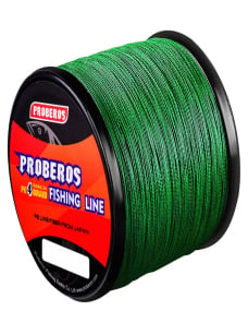 Proberos-4-edito-300m-Fish-Line-Numero-de-linea-70-70lb-verde-TBD0601931612D
