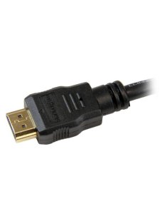 Cable HDMI alta velocidad 50cm - Imagen 3