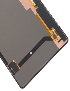 Pantalla-LCD-original-con-montaje-completo-digitalizador-para-Huawei-MateBook-E-DRC-W59-SPS7158