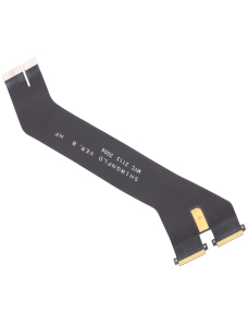 Cable-Flex-LCD-para-Huawei-MatePad-Pro-126-2021-WGR-W09-EDA003118802