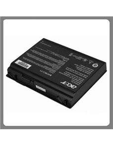 Batería Original Acer Travelmate 430 432 433 434 435 540