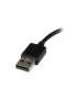 Adaptador Externo USB 2.0 Red Ethernet - Imagen 4