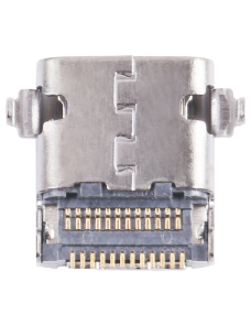 Conector-de-puerto-de-carga-TC-028-para-Asus-UX325JA-UX325SA-UX425SA-UX425JA-UX425UA-X425FA-tipo-c-SPS7530