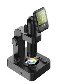APEXEL-MS003-Microscopio-digital-HD-portatil-para-exteriores-con-base-MCP0362
