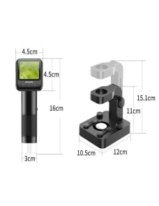 APEXEL-MS003-Microscopio-digital-HD-portatil-para-exteriores-con-base-MCP0362