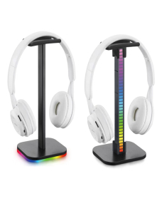 Ajazz-Desmontable-RGB-Glowing-Game-Auriculares-Soporte-USB-Pickup-Lamp-Estilo-Modelo-RGB-TBD0603031401