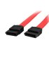 Cable SATA de 45cm - Imagen 2