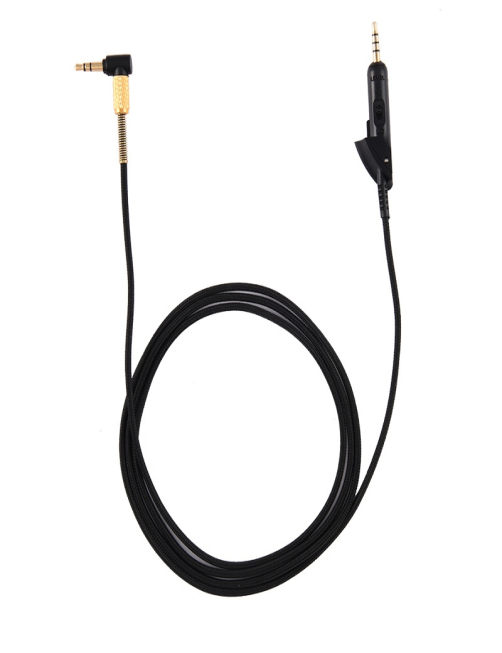 Cable-de-repuesto-trenzado-para-auriculares-Boss-QC15-de-12-m-TBD0603882701