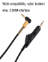 Cable-de-repuesto-trenzado-para-auriculares-Boss-QC15-de-12-m-TBD0603882701