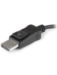 Hub MST DP 4 puertos DisplayPort - Imagen 9