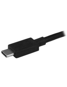 Hub MST USB-C a HDMI de 2 Puertos - Imagen 3