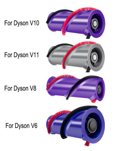 Accesorios-de-aspiradora-de-cepillo-de-rodillo-de-accionamiento-directo-para-Dyson-V8-TBD0602697002