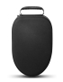 Bolsa-protectora-a-prueba-de-golpes-de-almacenamiento-portatil-para-auriculares-de-purificacion-de-aire-Dyson-Zone-negro-TBD0603