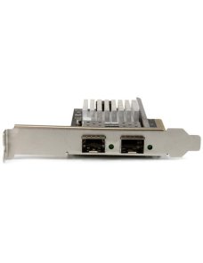Tarjeta PCI Express 10GB Fibra 2x SFP+ - Imagen 2