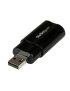 Adaptador Sonido USB Externo - Imagen 4