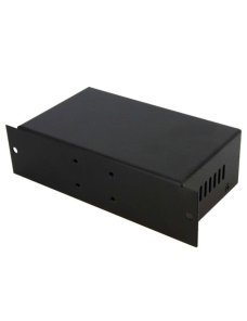 Concentrador Hub 7x USB 2.0 - Imagen 4