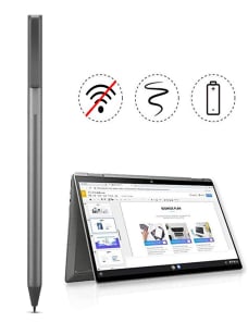 Pluma-de-pantalla-tactil-de-metal-sensible-a-la-presion-para-computadora-portatil-USI-Stylus-4096-de-aleacion-de-aluminio-TBD060