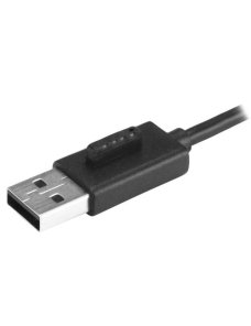 Hub USB 2.0 4 Puertos - Imagen 3