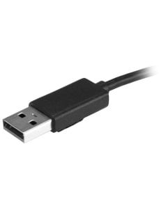 Hub USB 2.0 4 Puertos - Imagen 4