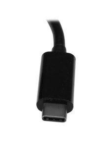 Hub USB-C 3.0 3 Puertos USB-A - Imagen 3
